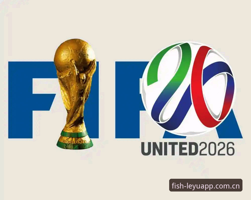 乐鱼体育平台2026新版深度评测：从赛事数据到登录体验的全面进化