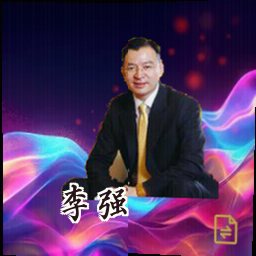李强